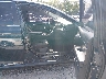 4T1B11HK5KU****** Used and Repairable 2019 Toyota Camry in South Carolina State