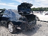 4T1B11HK5KU****** Salvage and Repairable 2019 Toyota Camry in South Carolina State