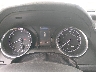 4T1B11HK5KU****** Salvage 2019 Toyota Camry in Charleston