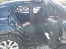 4T1B11HK5KU****** Wrecked 2019 Toyota Camry in Charleston