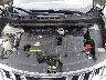 JN8AZ1MU5AW****** Repairable 2010 Nissan Murano in Knoxville