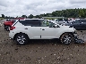 JN8AZ1MU5AW****** Used 2010 Nissan Murano in Tennessee State