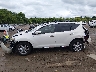 JN8AZ1MU5AW****** Repairable 2010 Nissan Murano in Tennessee State
