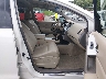 JN8AZ1MU5AW****** Used and Repairable 2010 Nissan Murano in Tennessee State