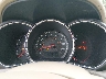 JN8AZ1MU5AW****** Salvage 2010 Nissan Murano in Knoxville