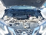 5N1AT2MM1HC****** Reparables 2017 Nissan Rogue en Portland
