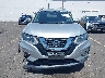 5N1AT2MM1HC****** Destrozados 2017 Nissan Rogue en Estado de Oregón