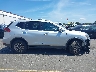 5N1AT2MM1HC****** Usados 2017 Nissan Rogue en Estado de Oregón