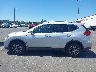 5N1AT2MM1HC****** Reparables 2017 Nissan Rogue en Estado de Oregón