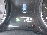 5N1AT2MM1HC****** Salvamento 2017 Nissan Rogue