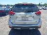 5N1AT2MM1HC****** Destrozados 2017 Nissan Rogue