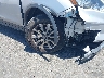 5N1AT2MM1HC****** Usados 2017 Nissan Rogue
