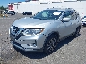5N1AT2MM1HC****** Usados y Reparables 2017 Nissan Rogue en Portland
