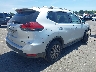 5N1AT2MM1HC****** Salvamento y Destrozados 2017 Nissan Rogue en Estado de Oregón
