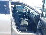 5N1AT2MM1HC****** Usados y Reparables 2017 Nissan Rogue en Estado de Oregón