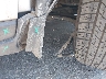 5N1AT2MM1HC****** Salvamento y Reparables 2017 Nissan Rogue en Estado de Oregón