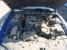 1ZVBP8AM4D5****** Repairable 2013 Ford Mustang in Lubbock