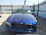 1ZVBP8AM4D5****** Used 2013 Ford Mustang in Texas State