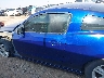 1ZVBP8AM4D5****** Salvage 2013 Ford Mustang