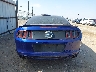 1ZVBP8AM4D5****** Used 2013 Ford Mustang