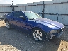 1ZVBP8AM4D5****** Salvage and Wrecked 2013 Ford Mustang in Lubbock
