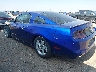 1ZVBP8AM4D5****** Salvage and Repairable 2013 Ford Mustang in Lubbock