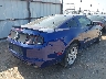 1ZVBP8AM4D5****** Salvage and Wrecked 2013 Ford Mustang in Texas State