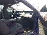 1ZVBP8AM4D5****** Used and Repairable 2013 Ford Mustang in Texas State