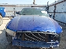 1ZVBP8AM4D5****** Salvage and Repairable 2013 Ford Mustang in Texas State