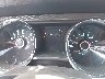 1ZVBP8AM4D5****** Salvage 2013 Ford Mustang in Lubbock