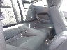 1ZVBP8AM4D5****** Wrecked 2013 Ford Mustang in Lubbock