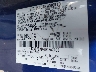 1ZVBP8AM4D5****** Used 2013 Ford Mustang in Lubbock