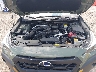 4S4GUHU64R3****** Repairable 2024 Subaru Crosstrek in Omaha