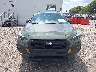4S4GUHU64R3****** Wrecked 2024 Subaru Crosstrek in Nebraska State