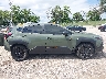 4S4GUHU64R3****** Used 2024 Subaru Crosstrek in Nebraska State