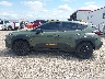 4S4GUHU64R3****** Repairable 2024 Subaru Crosstrek in Nebraska State