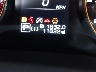 4S4GUHU64R3****** Salvage 2024 Subaru Crosstrek