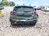 4S4GUHU64R3****** Wrecked 2024 Subaru Crosstrek