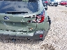 4S4GUHU64R3****** Used 2024 Subaru Crosstrek