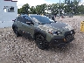 4S4GUHU64R3****** Salvage and Wrecked 2024 Subaru Crosstrek in Omaha