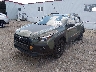 4S4GUHU64R3****** Used and Repairable 2024 Subaru Crosstrek in Omaha
