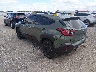 4S4GUHU64R3****** Salvage and Repairable 2024 Subaru Crosstrek in Omaha