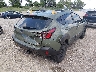4S4GUHU64R3****** Salvage and Wrecked 2024 Subaru Crosstrek in Nebraska State