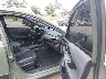 4S4GUHU64R3****** Used and Repairable 2024 Subaru Crosstrek in Nebraska State