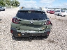 4S4GUHU64R3****** Salvage and Repairable 2024 Subaru Crosstrek in Nebraska State