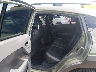 4S4GUHU64R3****** Wrecked 2024 Subaru Crosstrek in Omaha