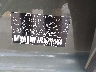 4S4GUHU64R3****** Used 2024 Subaru Crosstrek in Omaha