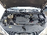 2C4RC1EG6HR****** Reparables 2017 Chrysler Pacifica en Dallas
