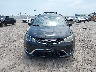 2C4RC1EG6HR****** Destrozados 2017 Chrysler Pacifica en Estado de Texas