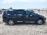2C4RC1EG6HR****** Usados 2017 Chrysler Pacifica en Estado de Texas